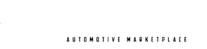 Motor Connection